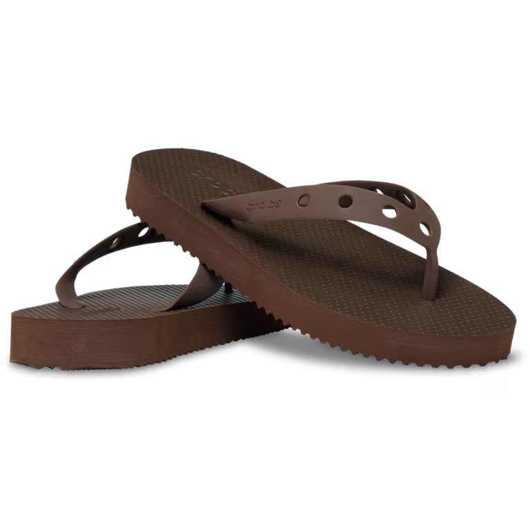 Crocs Rio Flip