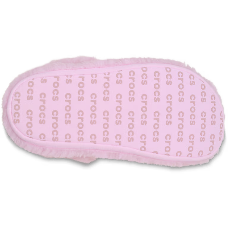 Crocs Classic Cozzzy Slipper