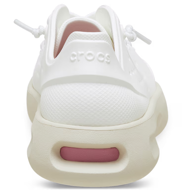 Crocs Women's InMotion LiteRide™ Pacer