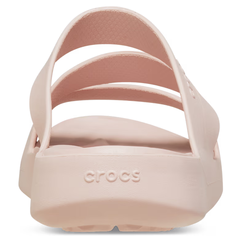 Crocs Getaway Strappy