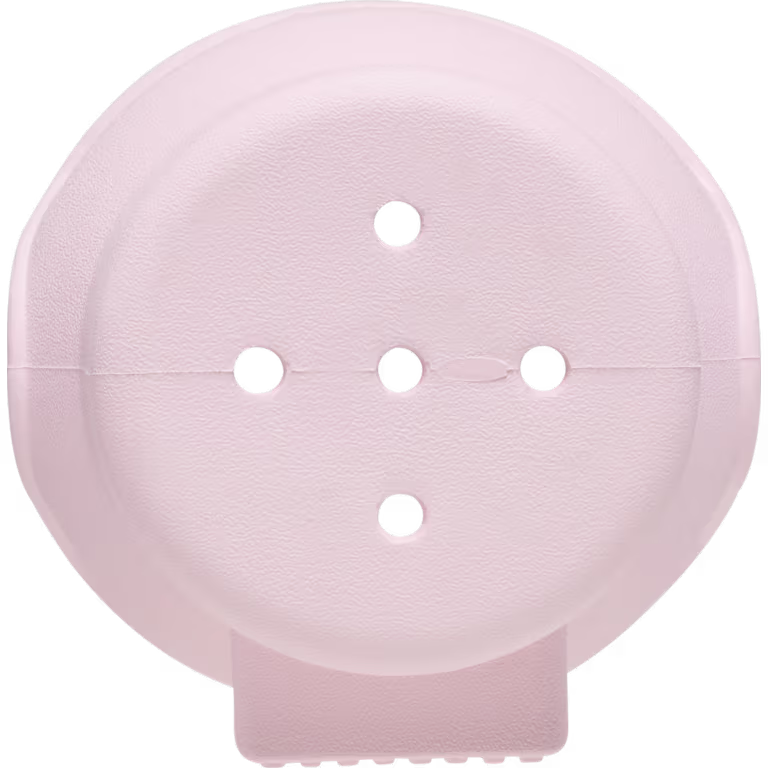 Crocs Beverage Holder