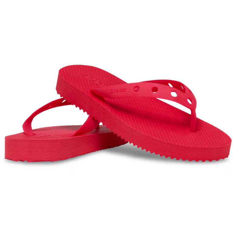Crocs Rio Flip