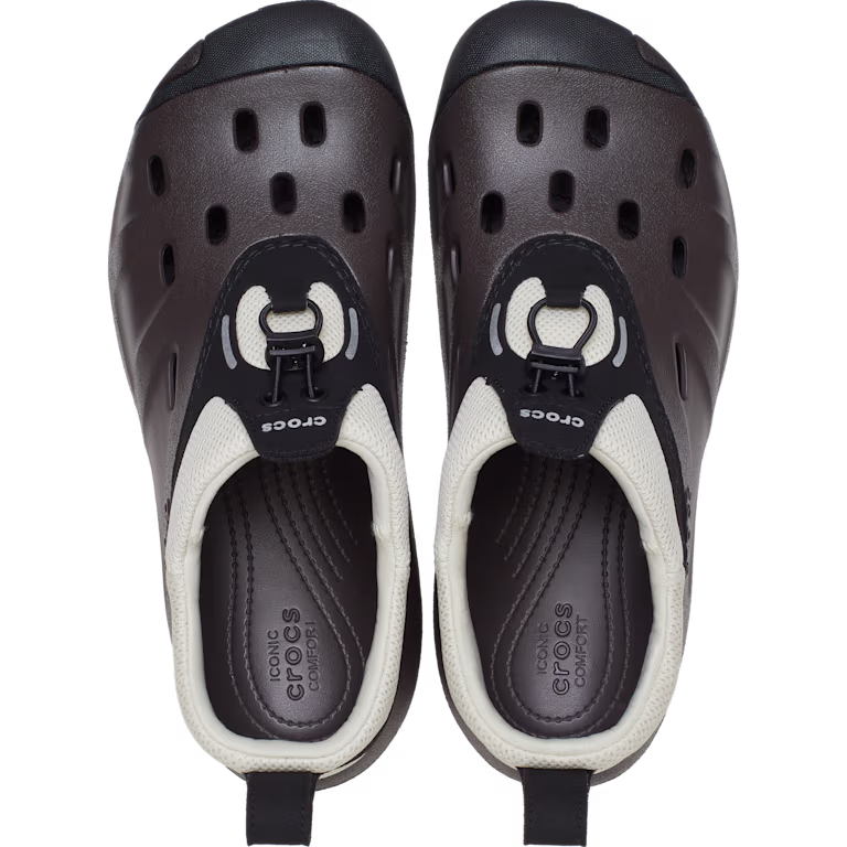 Crocs Crocs Quick Trail Low