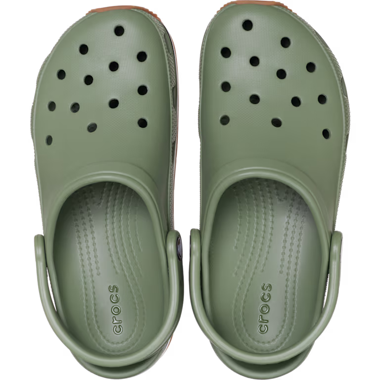 Crocs Crocband Runner