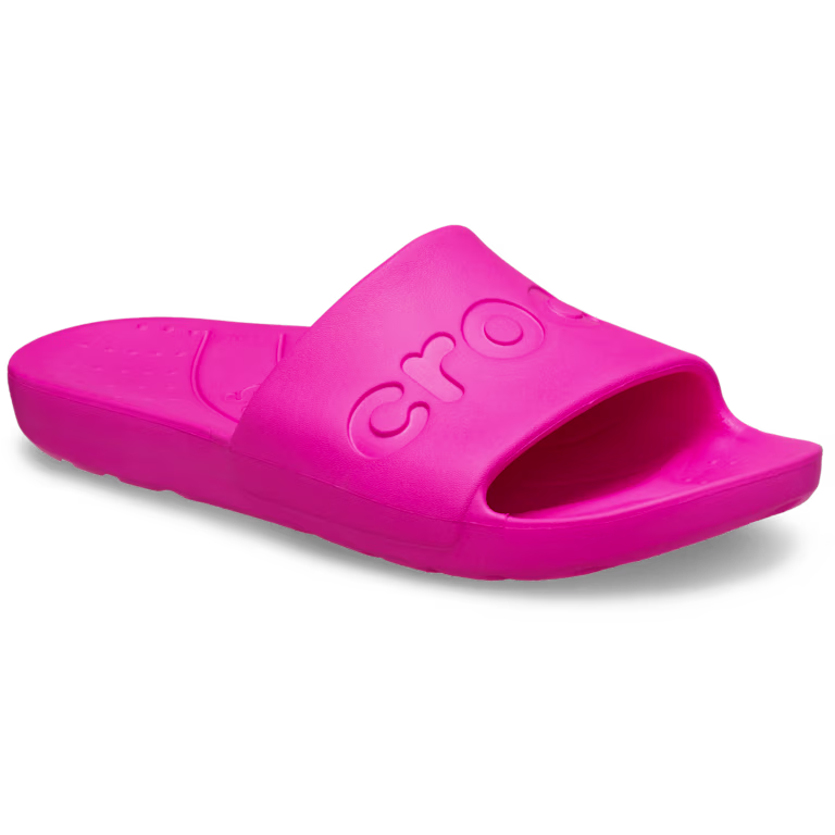 Crocs Crocs Slide