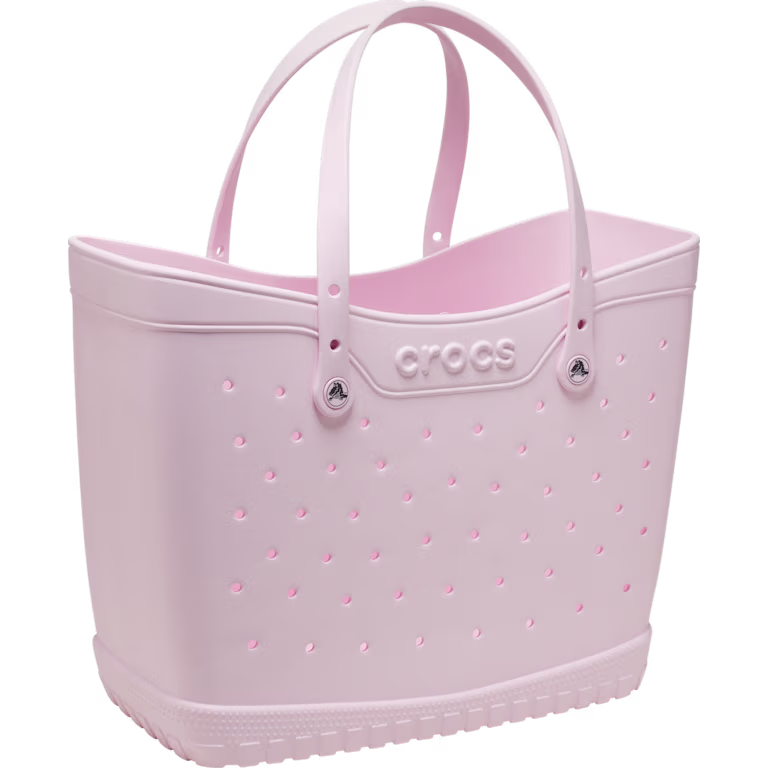 Crocs Classic Large Tote