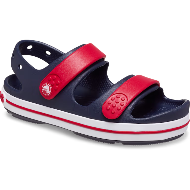 Crocs Toddler Crocband™ Cruiser Sandal