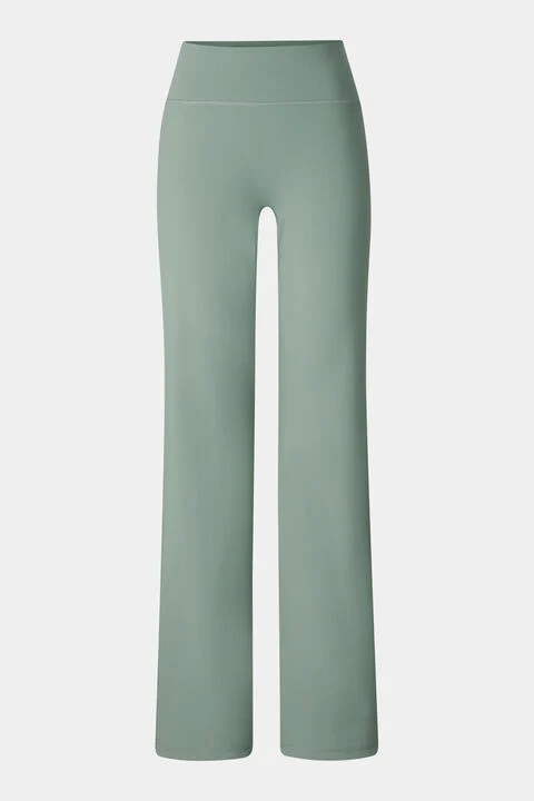 Bogner Flared tights Lathi