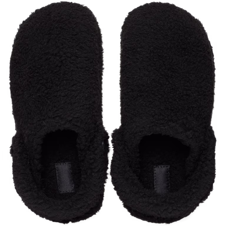 Crocs Classic Cozzzy Slipper
