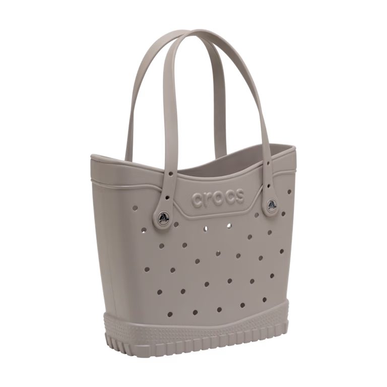 Crocs Classic Medium Tote