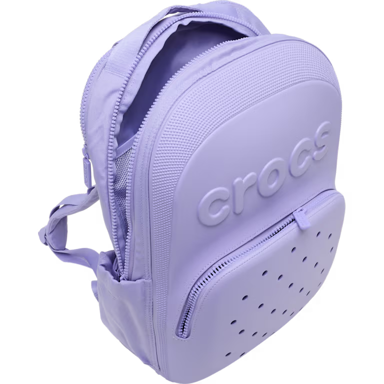 Crocs Classic Backpack