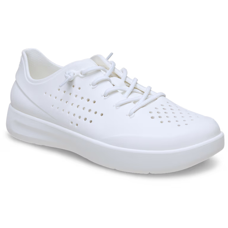 Crocs Men's InMotion LiteRide™ Pacer