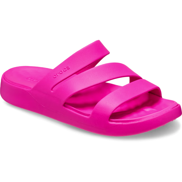 Crocs Getaway Strappy