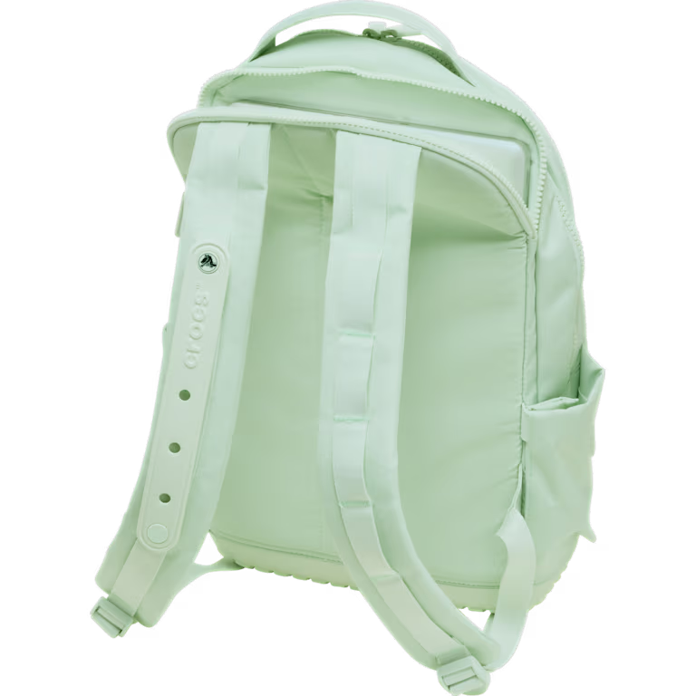 Crocs Classic Backpack