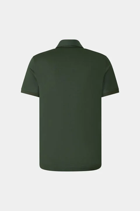 Bogner Timo polo shirt
