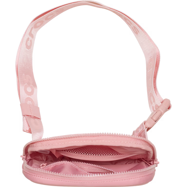 Crocs Classic Belt Bag