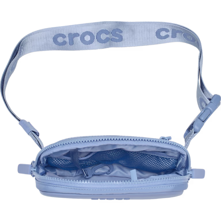 Crocs Classic Belt Bag