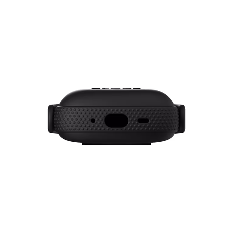Crocs AirPods Pro2 Compatible Case