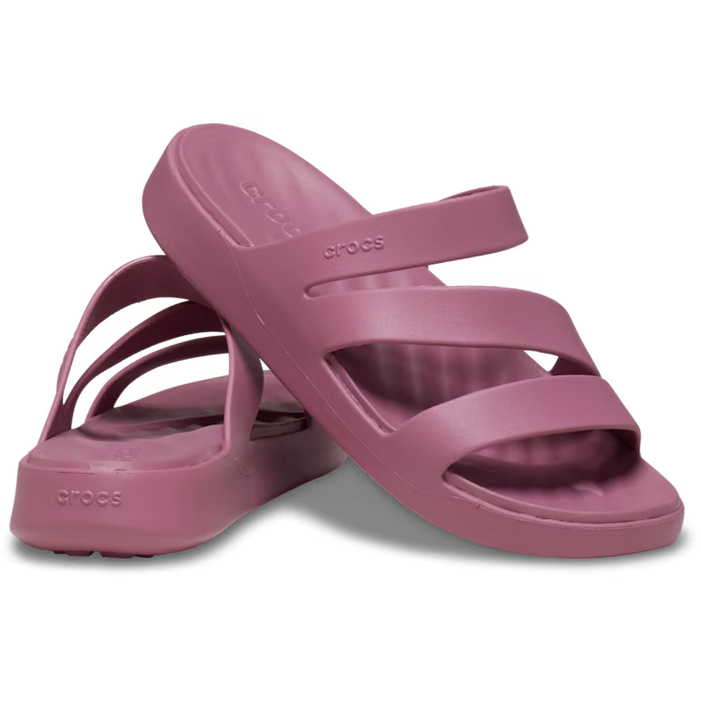 Crocs Getaway Strappy