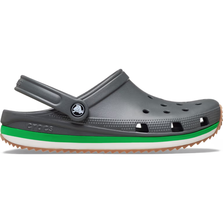 Crocs Crocband Runner