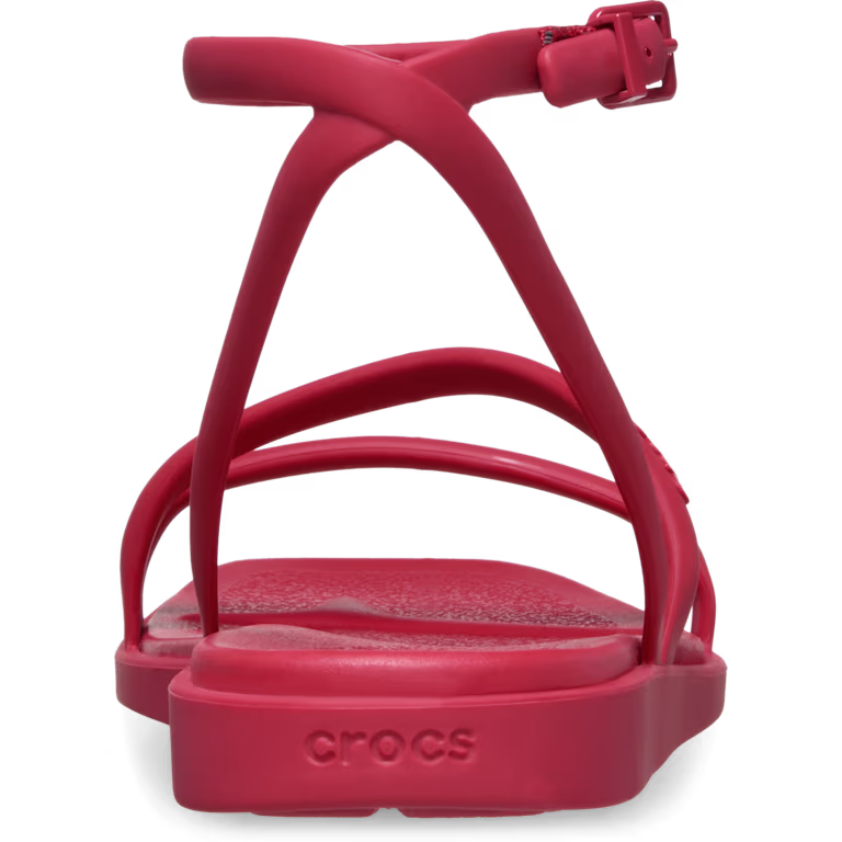 Crocs Miami Ankle Strap Sandal