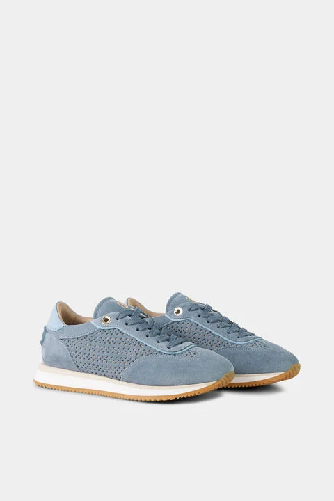Bogner Padua trainers