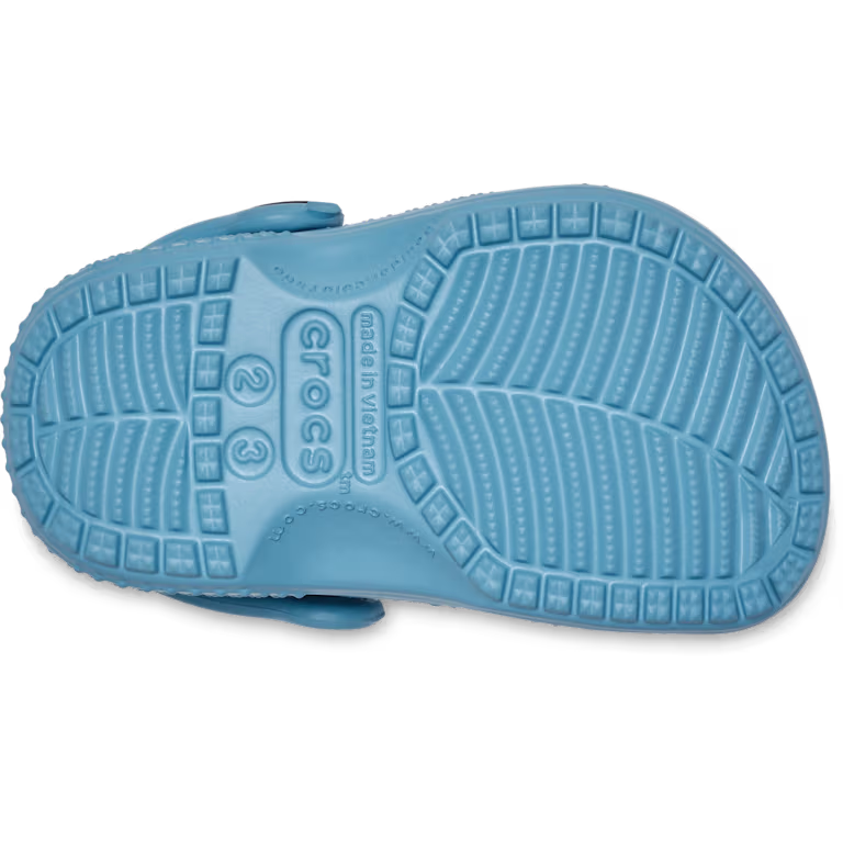 Crocs Infant Crocs Littles™ Clog
