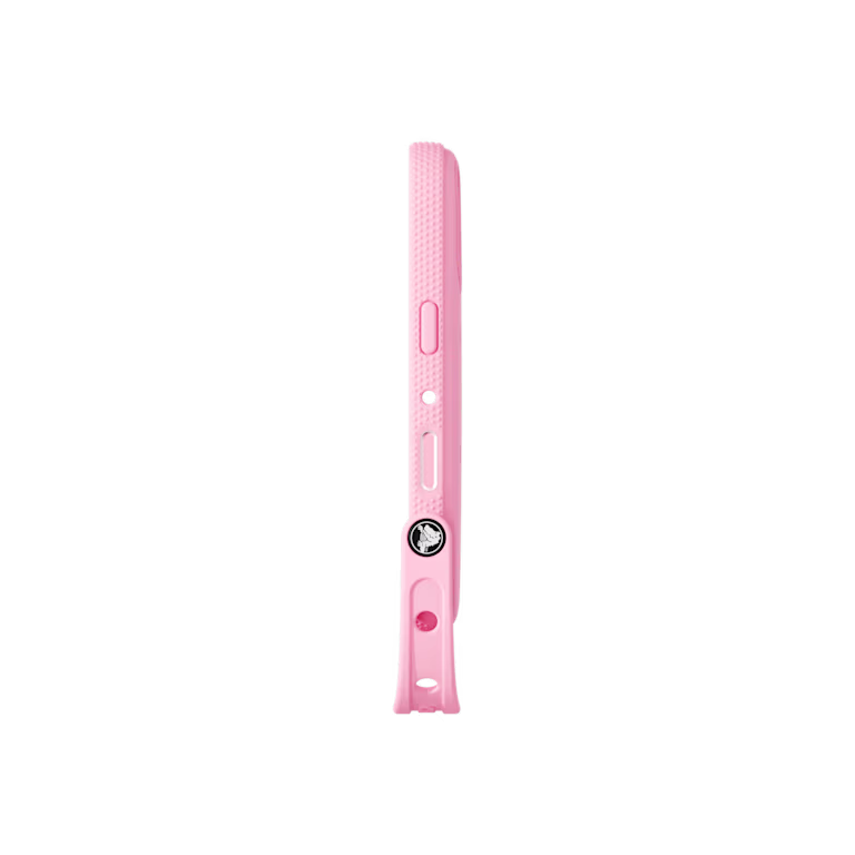 Crocs iPhone 17 Compatible Case