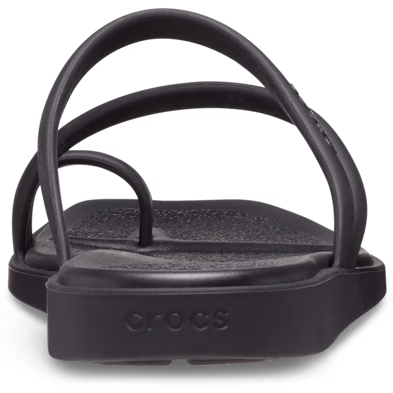 Crocs Miami Toe Loop Sandal