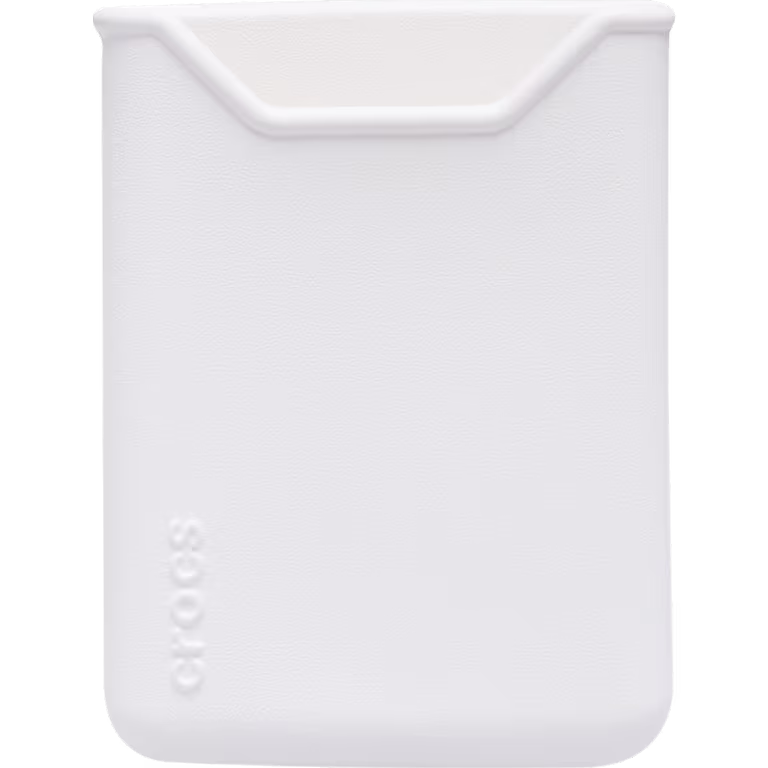 Crocs Smartphone Pouch