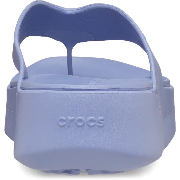Crocs Getaway Platform Flip