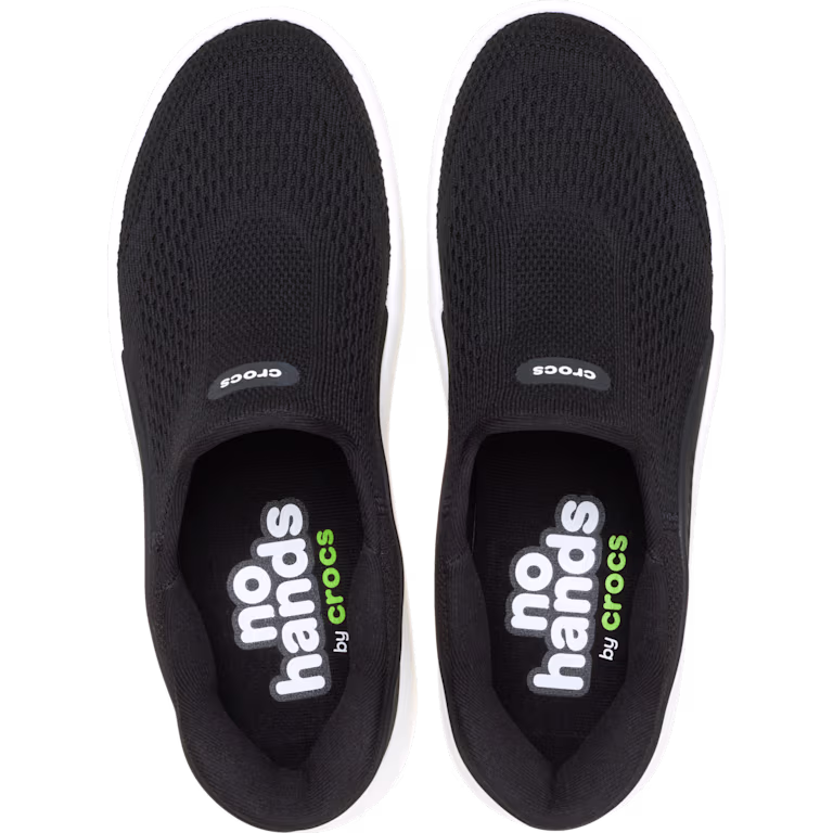 Crocs Men's Crocs Locale Ease