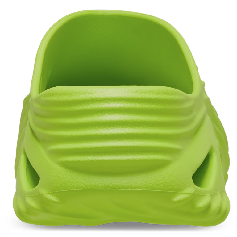 Crocs Echo Wave