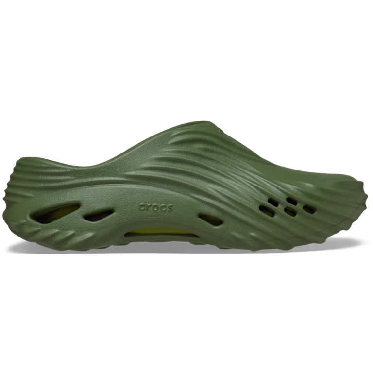 Crocs Echo Wave