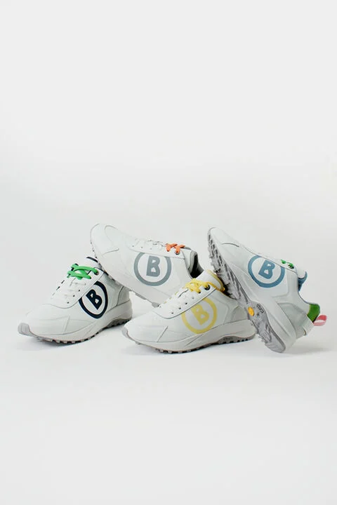 Bogner Sneaker Golf