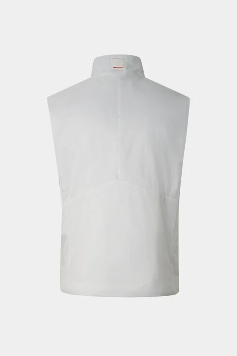 Bogner Conor lightweight waistcoat