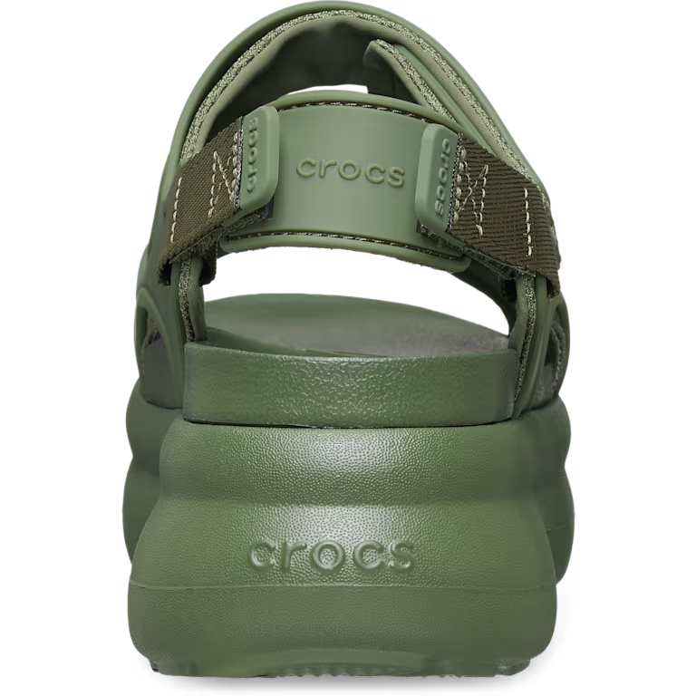 Crocs Soho Sport Sandal