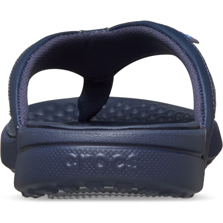 Crocs Yukon Sport Flip