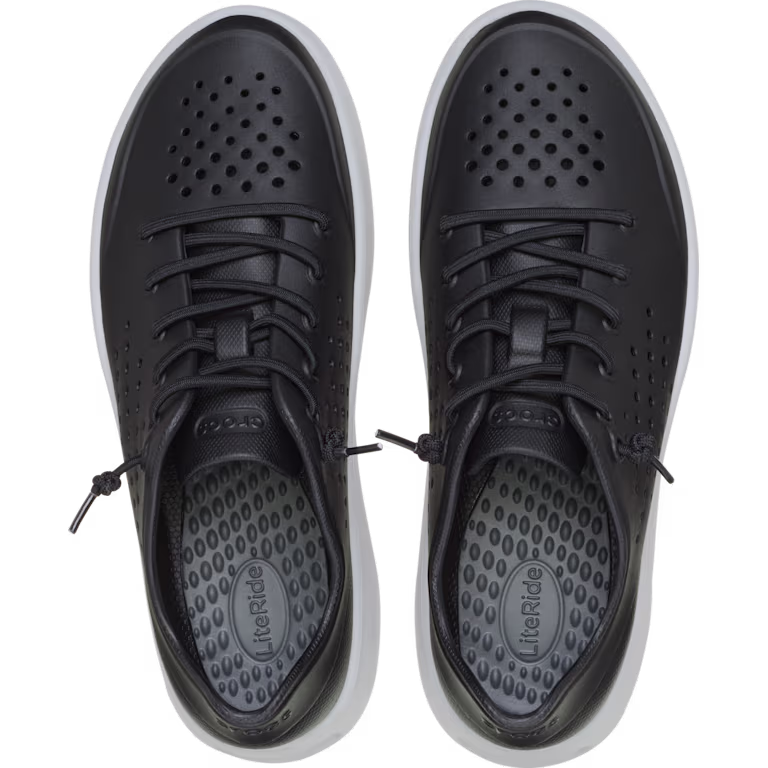 Crocs Men's InMotion LiteRide™ Pacer