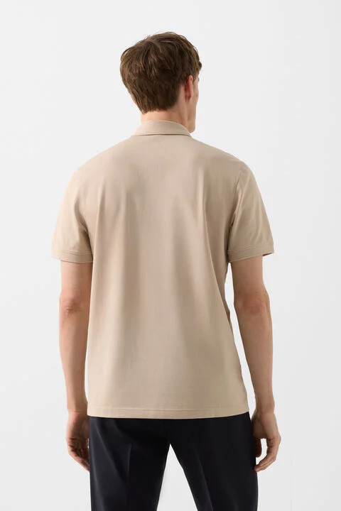 Bogner Timo polo shirt