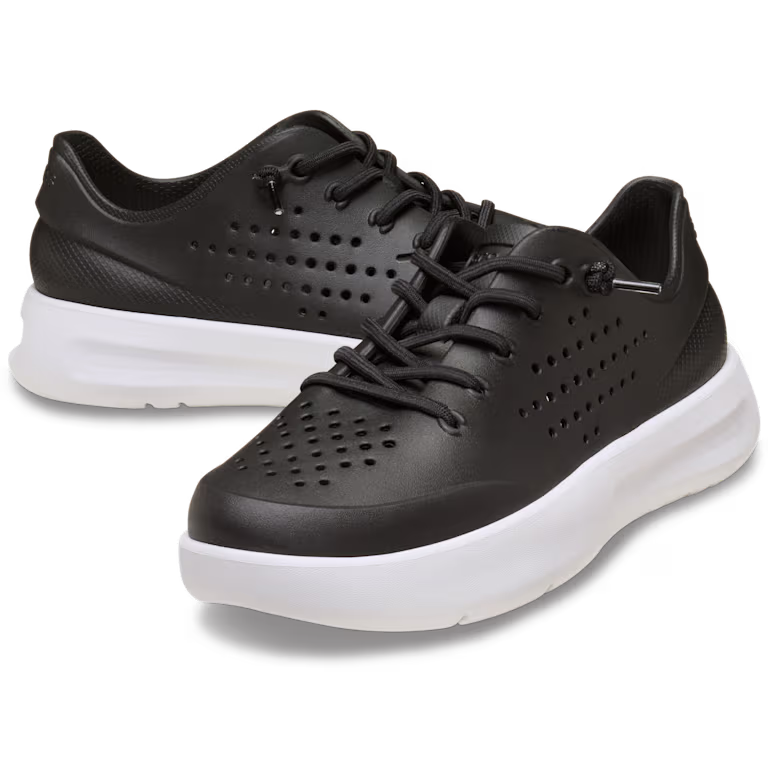 Crocs Women's InMotion LiteRide™ Pacer