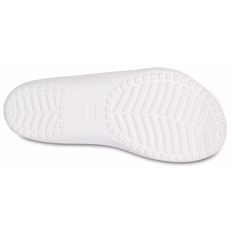 Crocs Kadee II Leopard Sandal