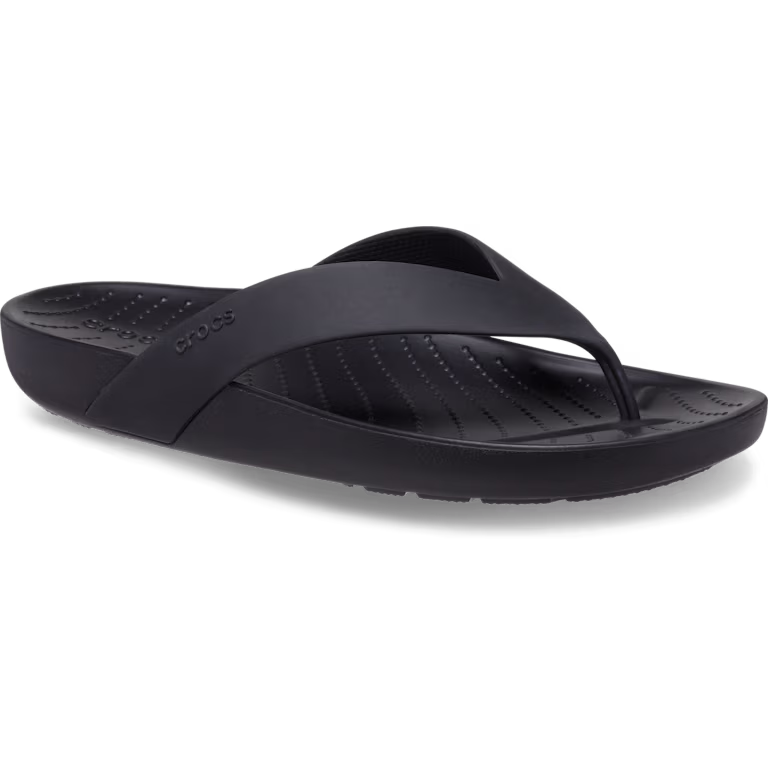 Crocs Splash Flip