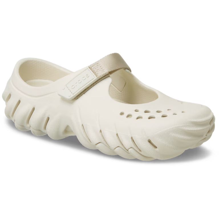Crocs Echo Mary Jane