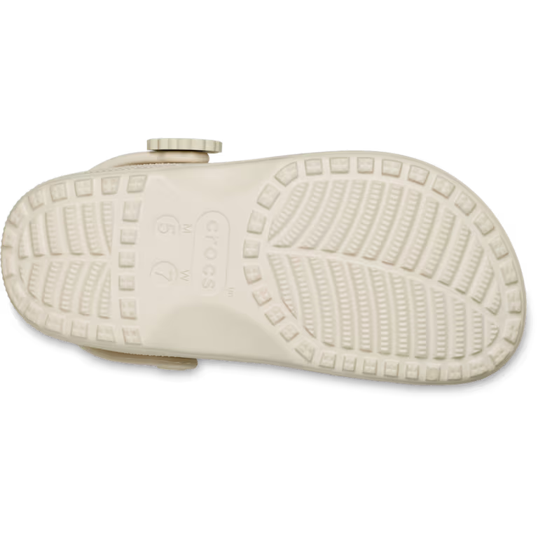 Crocs Crafted Daisy Clog