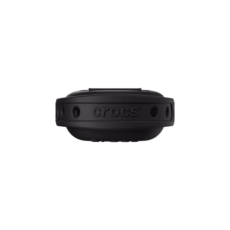 Crocs AirPods 4 Compatible Case