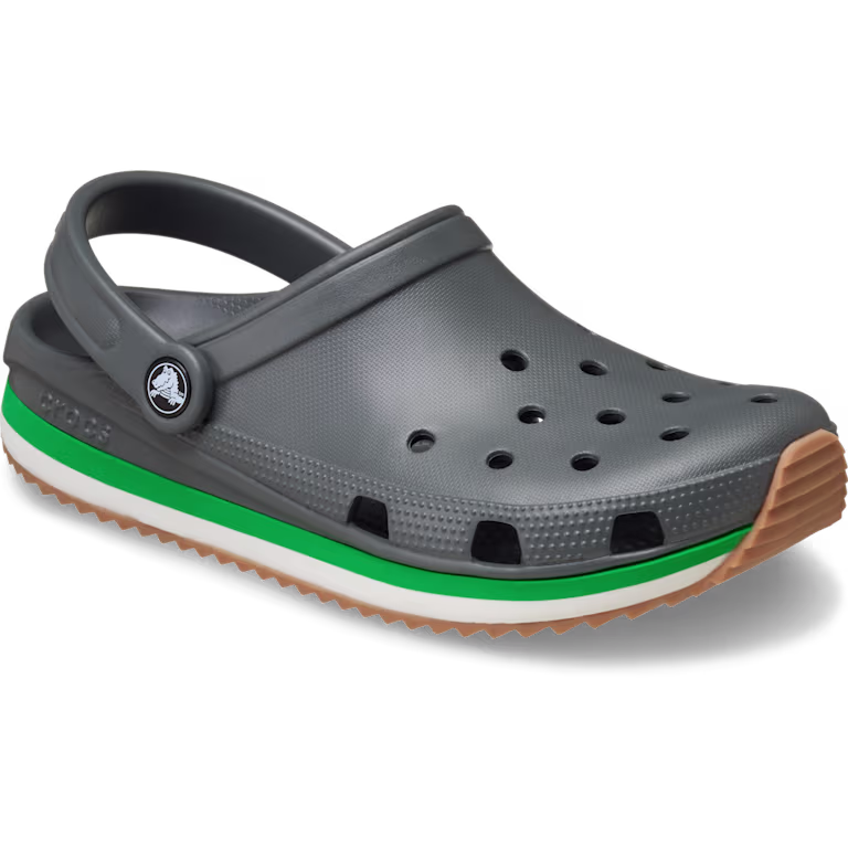 Crocs Crocband Runner