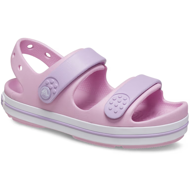 Crocs Toddler Crocband™ Cruiser Sandal