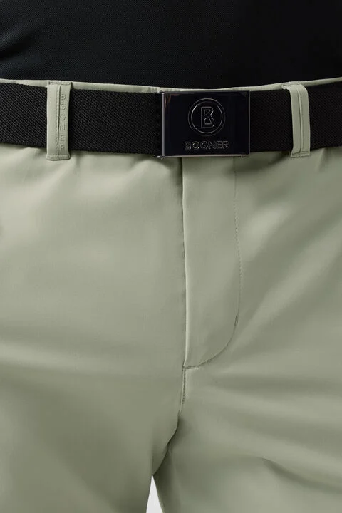Bogner Anjo functional trousers