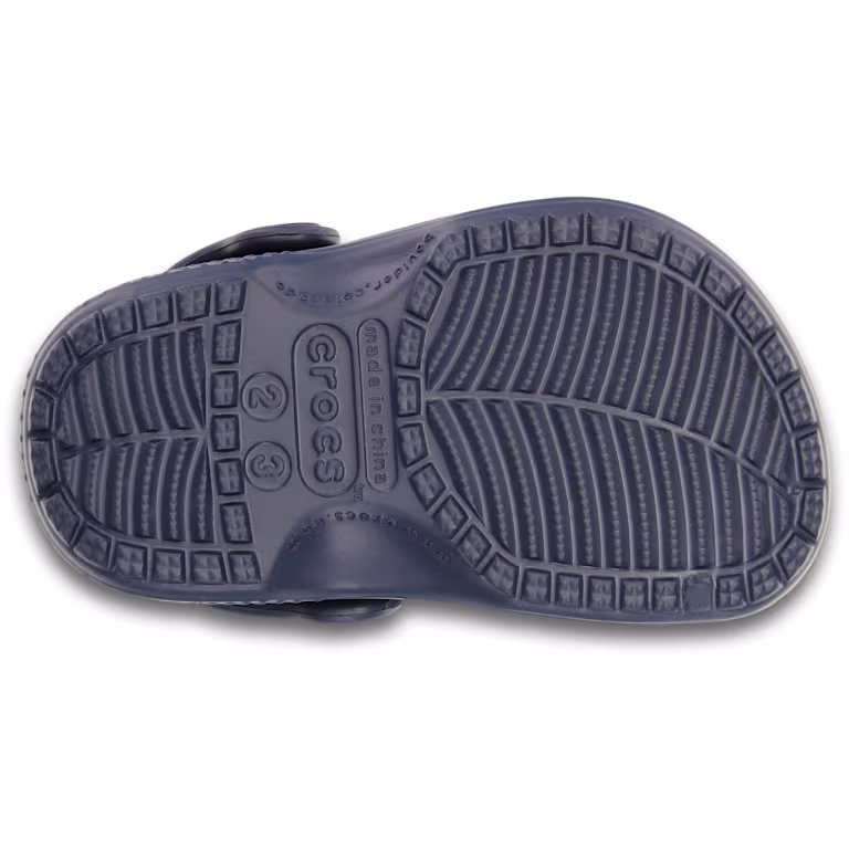 Crocs Infant Crocs Littles™ Clog